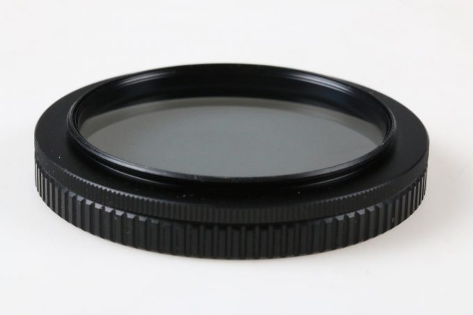 Nikon Circular Polar Filter - 52mm
