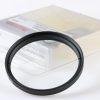 Hama Weichzeichner (Ringe) 49mm