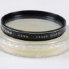 Aroma Cross Screen Filter / 49mm