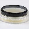Aroma Cross Screen Filter / 49mm - Image 2