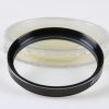 Aroma Cross Screen Filter / 49mm - Image 3