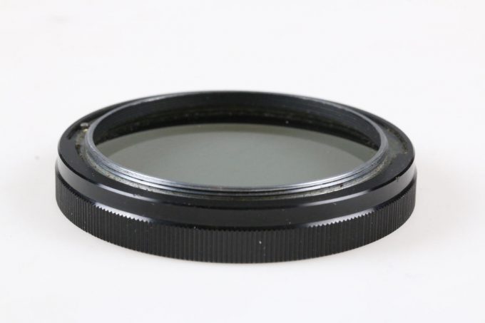 Nikon Polarisationsfilter - 52mm