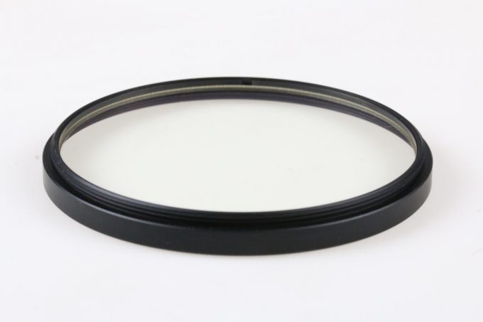 Hoya HMC UV Filter 72mm