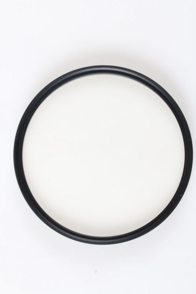 Hoya HMC UV Filter 72mm