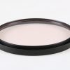 Bewetar 77E R1.5 1x Filter / 77mm