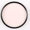 Bewetar 77E R1.5 1x Filter / 77mm