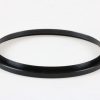 Stepping Ring 72mm - 77mm - Image 2