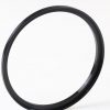 Stepping Ring 72mm - 77mm - Image 3