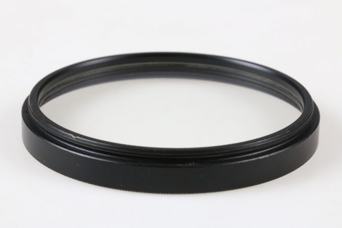 Heliopan UV-0 67x0,75 Schutzfilter / Durchmesser 67mm