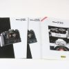 Nikon Prospekte - Image 2