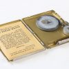 Boehm´s Sonne in der Wetentasche - Magnesium-Blitz - Image 3