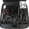 Came TV 7800 3-Achsen Gimbal