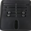 Came TV 7800 3-Achsen Gimbal