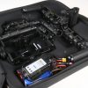 Came TV 7800 3-Achsen Gimbal