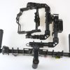 Came TV 7800 3-Achsen Gimbal