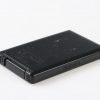 Canon WL-DC100