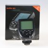 GODOX Xpro C - für Canon TTL Wireless Pro Flash