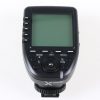 GODOX Xpro C - für Canon TTL Wireless Pro Flash