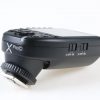 GODOX Xpro C - für Canon TTL Wireless Pro Flash