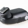 GODOX Xpro C - für Canon TTL Wireless Pro Flash