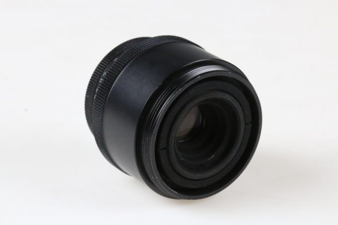 Leica Focotar 50mm f/4,5 - #16781 R