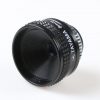 Tayama 8mm f/2,0 Fix Iris lens - Image 2