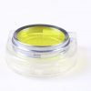 Zeiss Ceneiplan Gelbfilter / 32