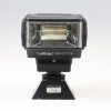Metz Mecablitz 35 CT-3 - #76356