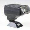 Metz Mecablitz 35 CT-3 - #76356