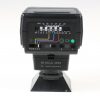 Metz Mecablitz 35 CT-3 - #76356