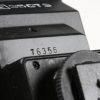 Metz Mecablitz 35 CT-3 - #76356