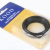 Kood Umkehrring Minolta AF 55mm - Image 3