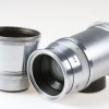 Schneider-Kreuznach Xenar 135mm f/4,5 - #1757643