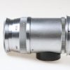 Schneider-Kreuznach Xenar 135mm f/4,5 - #1757643 - Image 2