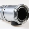 Schneider-Kreuznach Xenar 135mm f/4,5 - #1757643 - Image 3