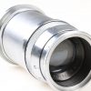 Schneider-Kreuznach Xenar 135mm f/4,5 - #1757643 - Image 4