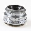 Schneider-Kreuznach Xenar 50mm f/2,8 für Praktiflex - #1747264