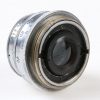 Schneider-Kreuznach Xenar 50mm f/2,8 für Praktiflex - #1747264