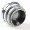 Schneider-Kreuznach Xenar 50mm f/2,8 für Praktiflex - #1747264