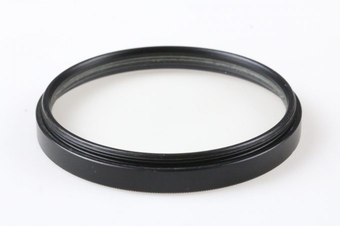 HELIOPAN S UV - 0 Filter / Durchmesser 67mm