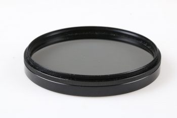 Bower P.L Polfilter / 72mm