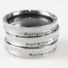 Rollei Rolleinar SET mit Sonnenblende - Image 2