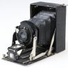 Ernemann Heag XV 4,5x6 - #226775