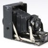Ernemann Heag XV 4,5x6 - #226775