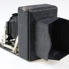 Ernemann Heag XV 4,5x6 - #226775