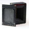 Ernemann Heag XV 4,5x6 - #226775