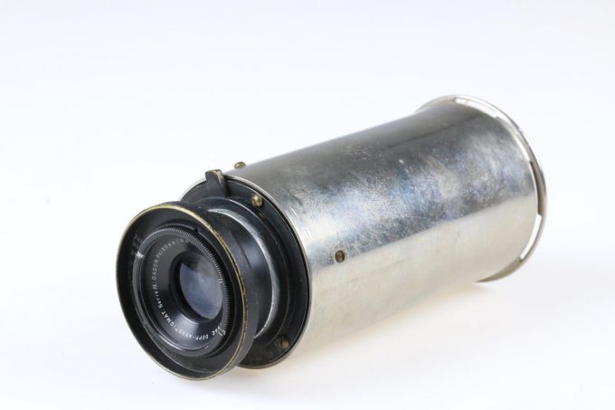 C.P Goerz Dopp.-Anastimat Serie III Dagor 120mm f/6,8 - #178962