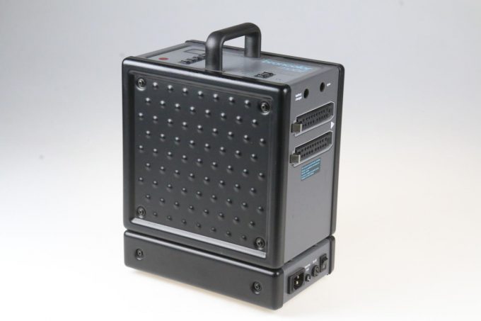 Broncolor Mobil Generator