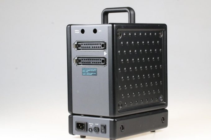 Broncolor Mobil Generator - Image 3