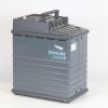 Broncolor Pulso 4 Generator / defekt